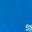LinkedIn icon